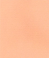 Колеровочная паста 05 ПЕРСИК Коллекция Три слона 0,1л бутылка ПЭТ