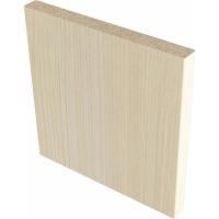 Планка доборная - 100х2070 мм дуб беленый (Дубрава)