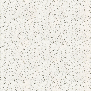   Плита "PHARAON" (8,64) арт 600х600х7