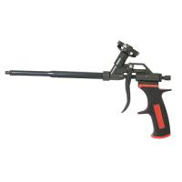 1901115 Пистолет для монтажной пены с тефлоновым покрытием 