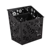 Подставка универсальная черный (16) М6342 А