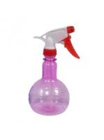 Распылитель жидкости 0,5л "Гранада" (М488) Альтернатива