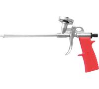 590222 Пистолет для монтажной пены "Fomeron SKILL LT" 