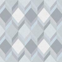 8591-17  Industry  Обои горячего тиснения  на флиз. основе (1,06*10,05) (6)