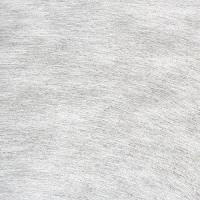 Стеклохолст "WELLTON"  ПАУТИНКА (эконом) /50м/ (40 г/кв.м)