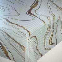 Силиконовое покрытие 398 разм. 0,8*20 м (224398) Dekorelle