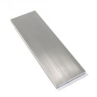 Полоса 30  мм 2,0 алюминий