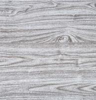 Самоклеящаяся 3D панель Dekorelle 028 серый, разм. 70*70 см, толщина 3 мм