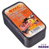 ФУКС Губка силиконовая для блеска (459-007)