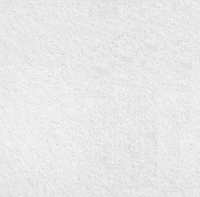 Плита потолочная Rockfon Aртик A15/24 600x600x15 белая (уп.32шт/11,52м2)