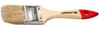 82540/0101-075 кисть СТАНДАРТ 3"