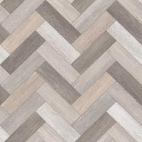 Линолеум Комитекс Лин "Версаль" 20-611 - 2,0 м