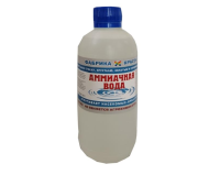 Аммиачная вода 0,45 (ПНД)