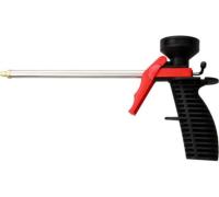 Пистолет BOXER для монтажной пены (10001002)