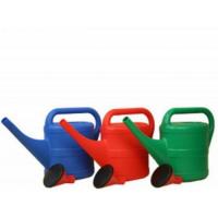 Лейка 10л. (Ю)