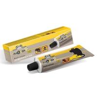 Клей-капкан от грызунов и мух 135 г, Nadzor НАСА135/NASA135