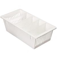 Контейнер д/специй 5 секций (10) С368