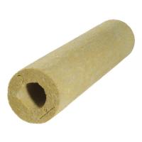 Теплоизоляция для труб (Ø 25, h 50)