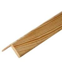 Уголок 50*50 мм (2,5 м) 