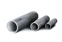 Труба ВГП, 3 м, 2.8 мм, D20 мм