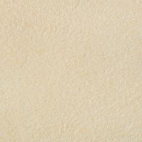 Декоративная штукатурка  ПРОВАНС  042