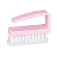 Щетка д/рук (50) М1283 А