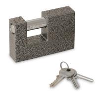 Замок навесной 103-60