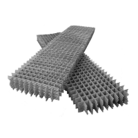 Сетка кладочная 3х(50х50)х(510х1500)