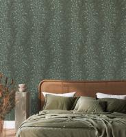 8922-28 (6) WallSecret Comfort Обои горячего тиснения на флизелиновой основе 1,06*10,05