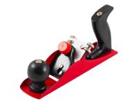 39-5-050 Рубанок стальной, ширина ножа 50мм