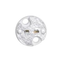 Патрон Feron LH 26 G5.3 MR 16