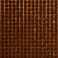 Щетинистое покрытие Центробалт 135 Коричневый (0,9 м х 15м)   