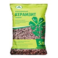 Дренаж Средний, 5 л (БиоМастер)