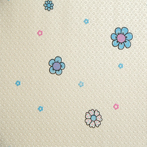 519-16 обои "Home Color" (10,00 х 0,53 м) (16)***