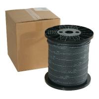 Греющий кабель GWS 30-2/9