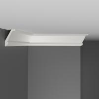 D151/60Плинтус ДМ (40*25*2000)