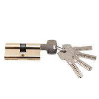 Цилиндр ЦМВП 60-5К РВ (золото)