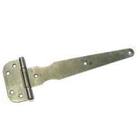 Петля стрела ПС-210 цинк