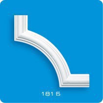 181Б элемент к молдингу (4)