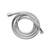 Шланг для душа 175 см имп/имп WKR-007