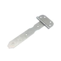 Петля стрела ПС-200 б/п