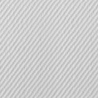 Стеклообои "WELLTON OPTIMA"   ДИАГОНАЛЬ /25м/ арт. WO 440