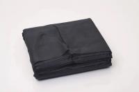 Мегаспан ГЕО 100 (1,6 м х 5 п.м.) - 8 м²  (под тротуарную плитку)