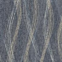 9068-22 Самуи  Обои вин.на флиз. основе г.т 1,06*10 м (6)