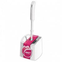 Ершик/Квоч YORK Стайл 6408 /39943/