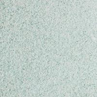 Декоративная штукатурка  ЭКОДЕКОР 105