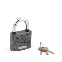 Замок навесной 01-63