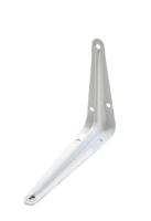 Кронштейн 100*125 пол