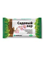 Вар садовый, 100 г (БиоМастер)
