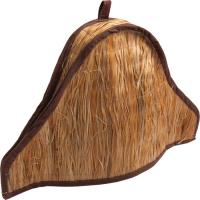 Шапка «Наполеон» Банные штучки